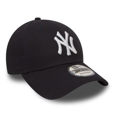 New Era 940 LEAGUE basic