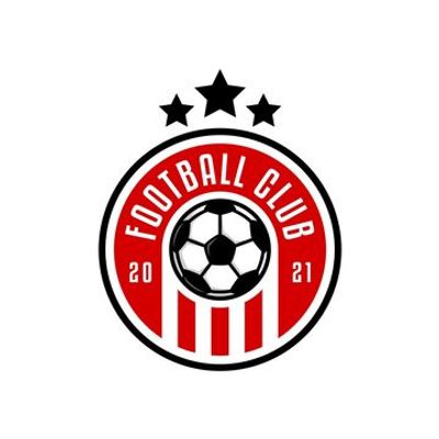 Fotboll