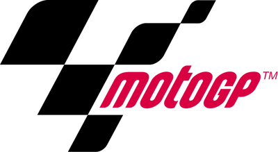 Moto GP