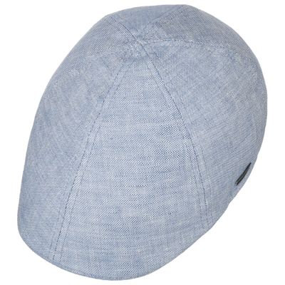 Texas Linen Light Blue - Stetson