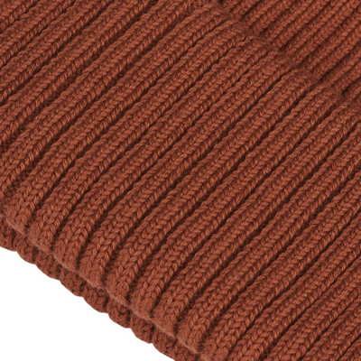 Bridge Beanie Rooibos Tea - Upfront