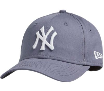 9forty New York Yankees League Essential Blue Child - New Era
