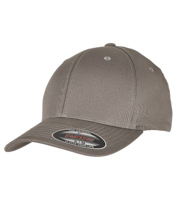 Flexfit Organic Cotton Grey