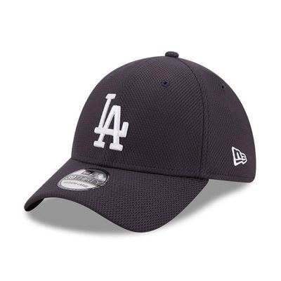 39thirty Diamond Era Los Angeles Dodgers Navy - New Era