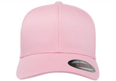 Original Baseball Premium Pink 6277 - Flexfit/Yupoong