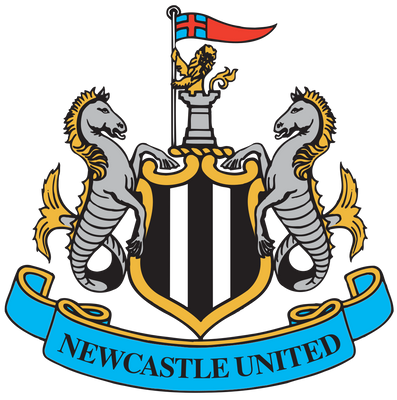 NewCastle United