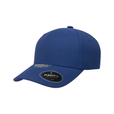 Flexfit NU® Cap Royal - Flexfit