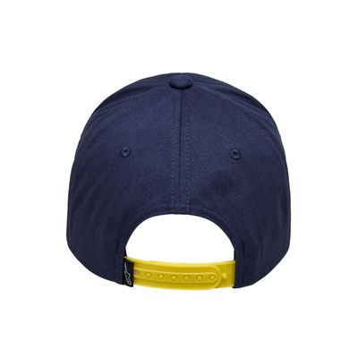 Par Hat Navy - Alpinestars