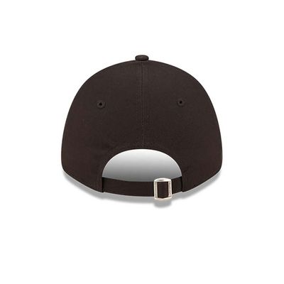 9forty LA Dodgers Kids Black - New Era