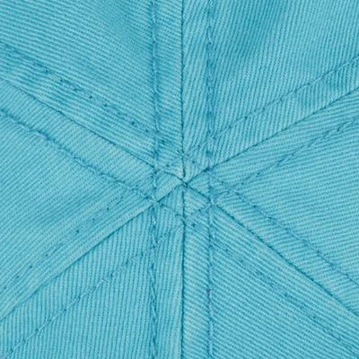 Texas Cotton Turquoise - Stetson