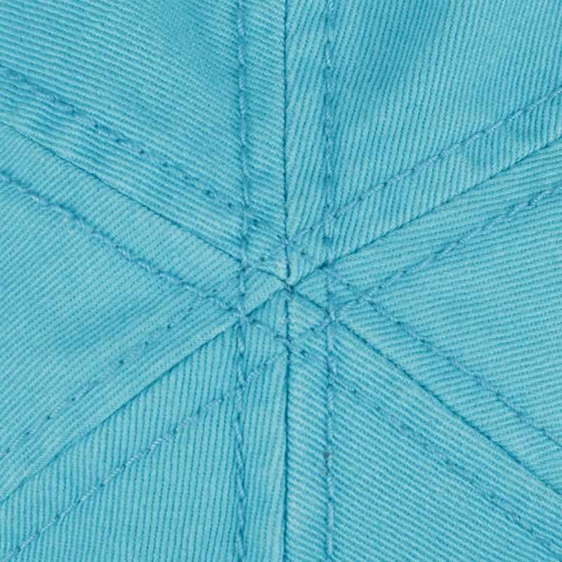 Texas Cotton Turquoise - Stetson