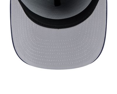 Los Angeles Dodgers 59fifty AF Color Pack Neyyan - New Era