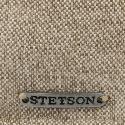 Texas Linen Beige - Stetson