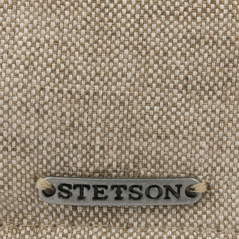 Texas Linen Beige - Stetson