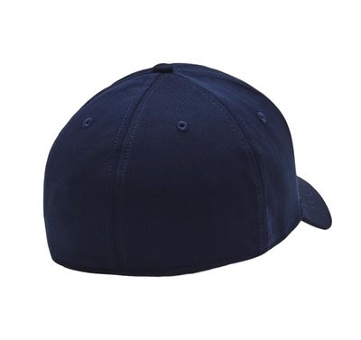 UA Blitzing Team Cap - Navy - Under Armour