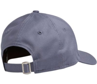 9forty New York Yankees League Essential Blue Child - New Era