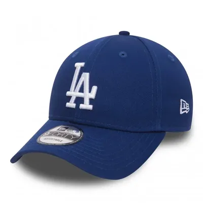 Adjustable LA Dodgers Essential 9FORTY  - New Era