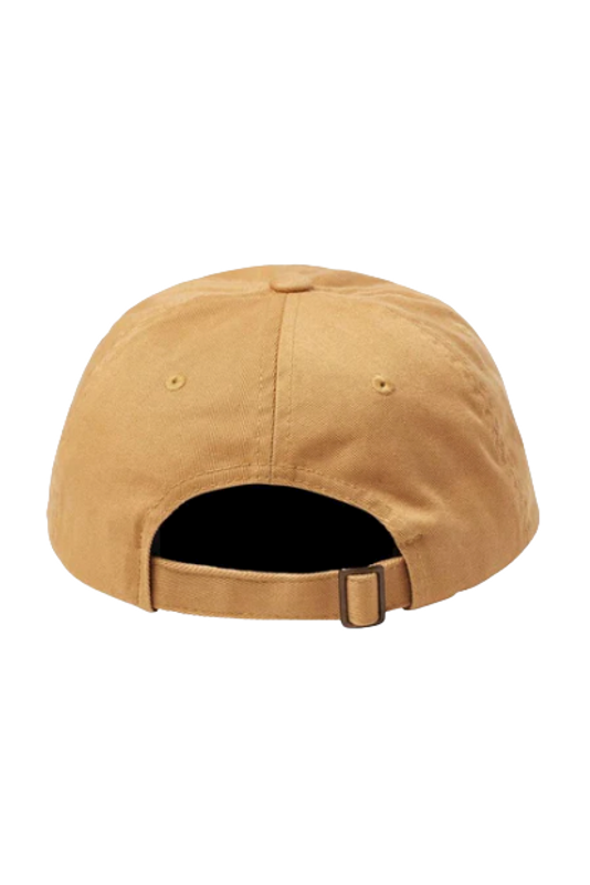 Alton LP Cap Mojave - Brixton