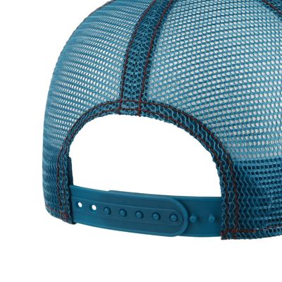 Trucker Cap One For All - Stetson