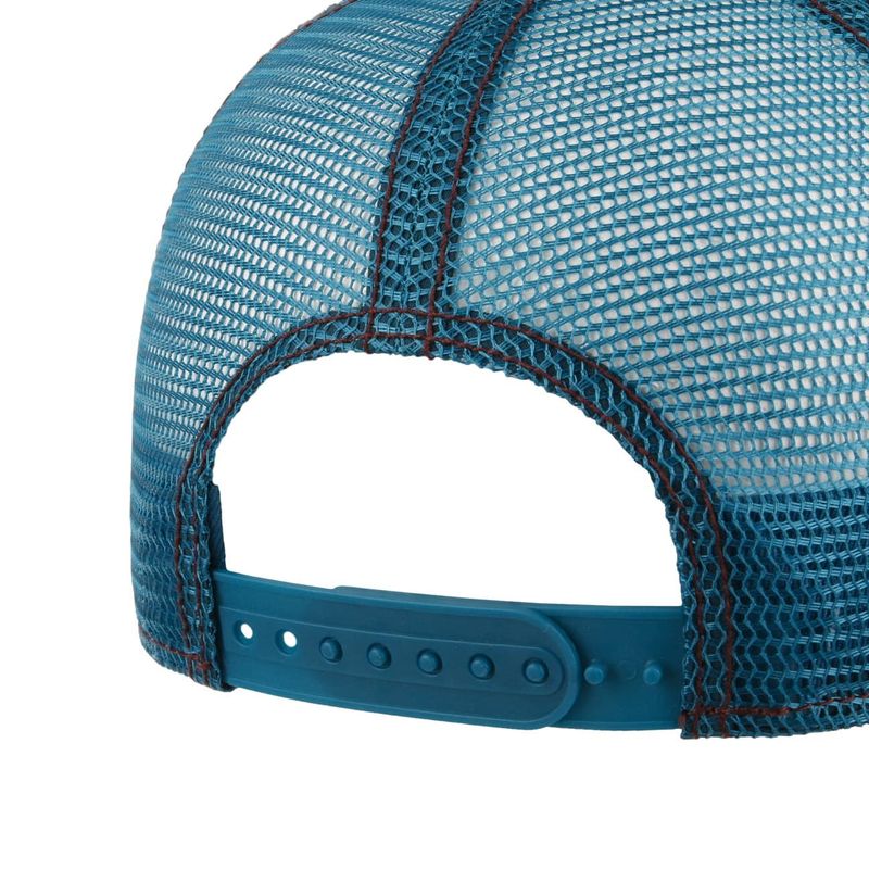 Trucker Cap One For All - Stetson