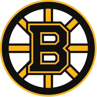 Boston Bruins