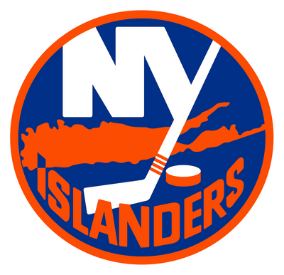 New York Islanders