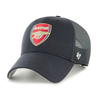 Arsenal F.C. Branson ’47 MVP Navy