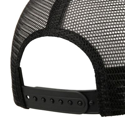 Stetson Trucker Arcade Joystick Black