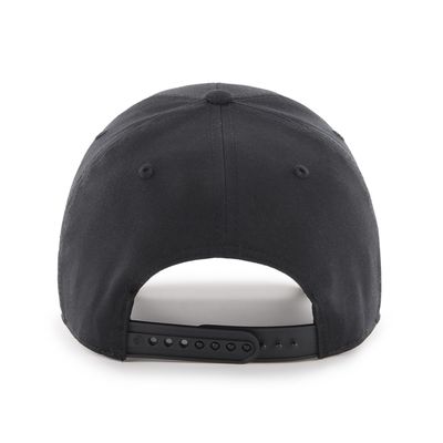 ny 47 hat black