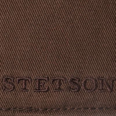 Texas Cotton Brown - Stetson