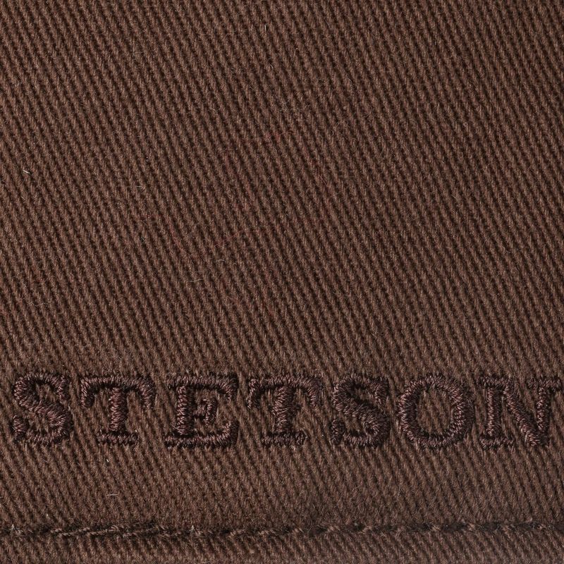 Texas Cotton Brown - Stetson