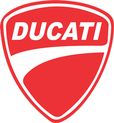 Ducati