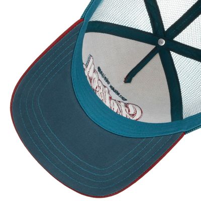 Trucker Cap One For All - Stetson