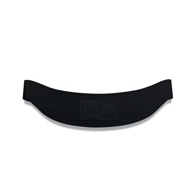 Visor Curver Black - New Era