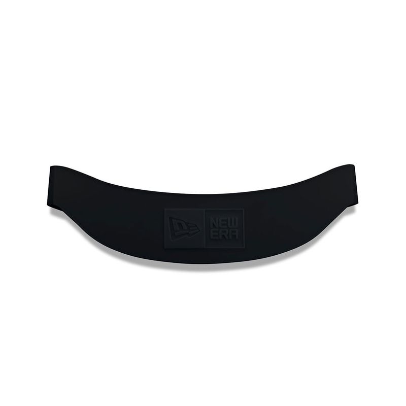 Visor Curver Black - New Era