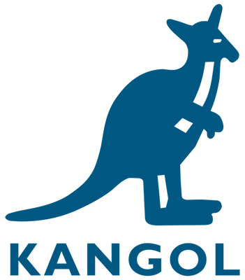 Kangol