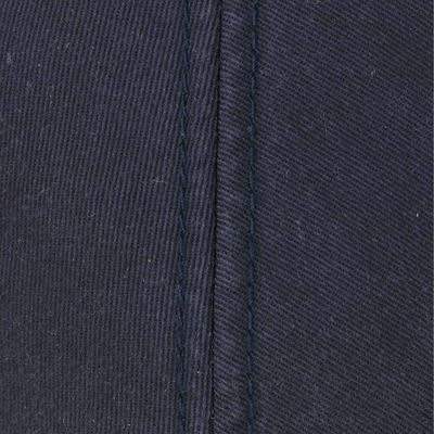 Texas Cotton Navy Stetson