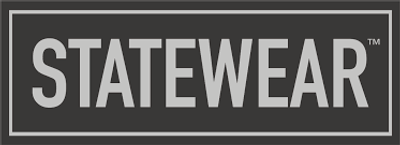 Statewear