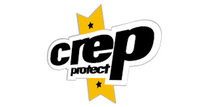 Crep Protect spray för kepsar