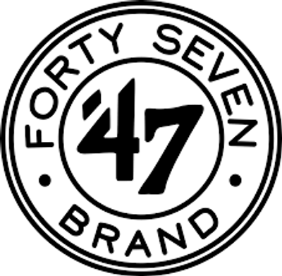 '47 Brand