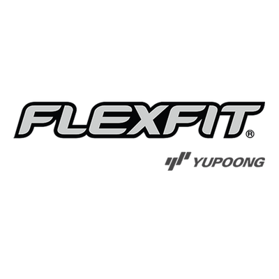 Flexfit