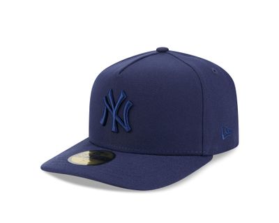 New York Yankees 59fifty AF Color Pack Neyyan - New Era