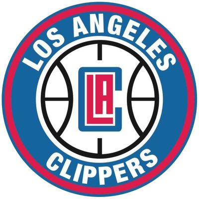 Los Angeles Clippers