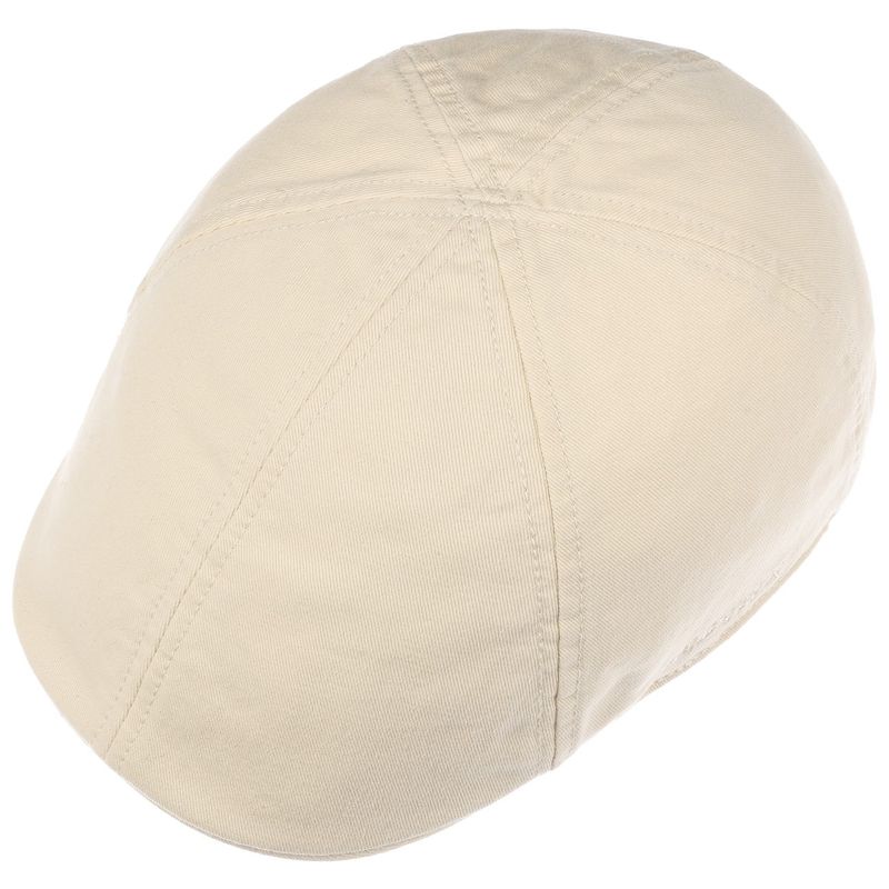 Texas Cotton Light Beige - Stetson