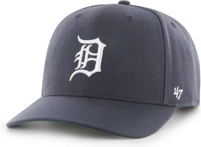 Detroit Tigers Cold Zone ’47 MVP DP  ’47 Brand