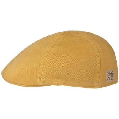 Texas Soft Cotton Wheat Stetson