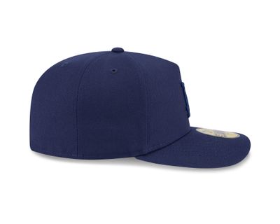 Los Angeles Dodgers 59fifty AF Color Pack Neyyan - New Era