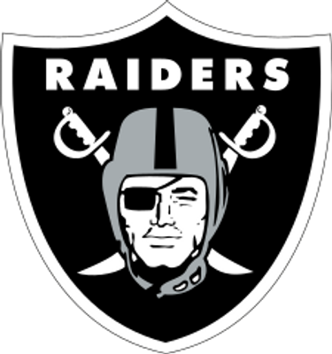 Las Vegas Raiders