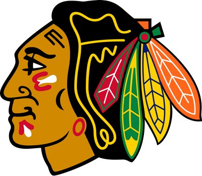 Chicago Blackhawks