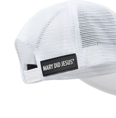 SOUNDS GAY I'M IN-&nbsp;Mood Kit White H008 - Next Generation